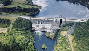 17Apr2016080426Whakamaru power stationPhoto.jpg